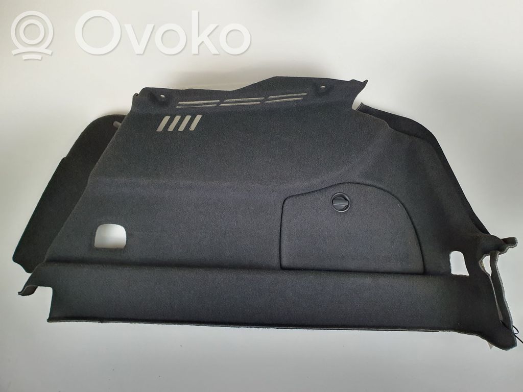 Other trunk/boot trim element   8V5863888M