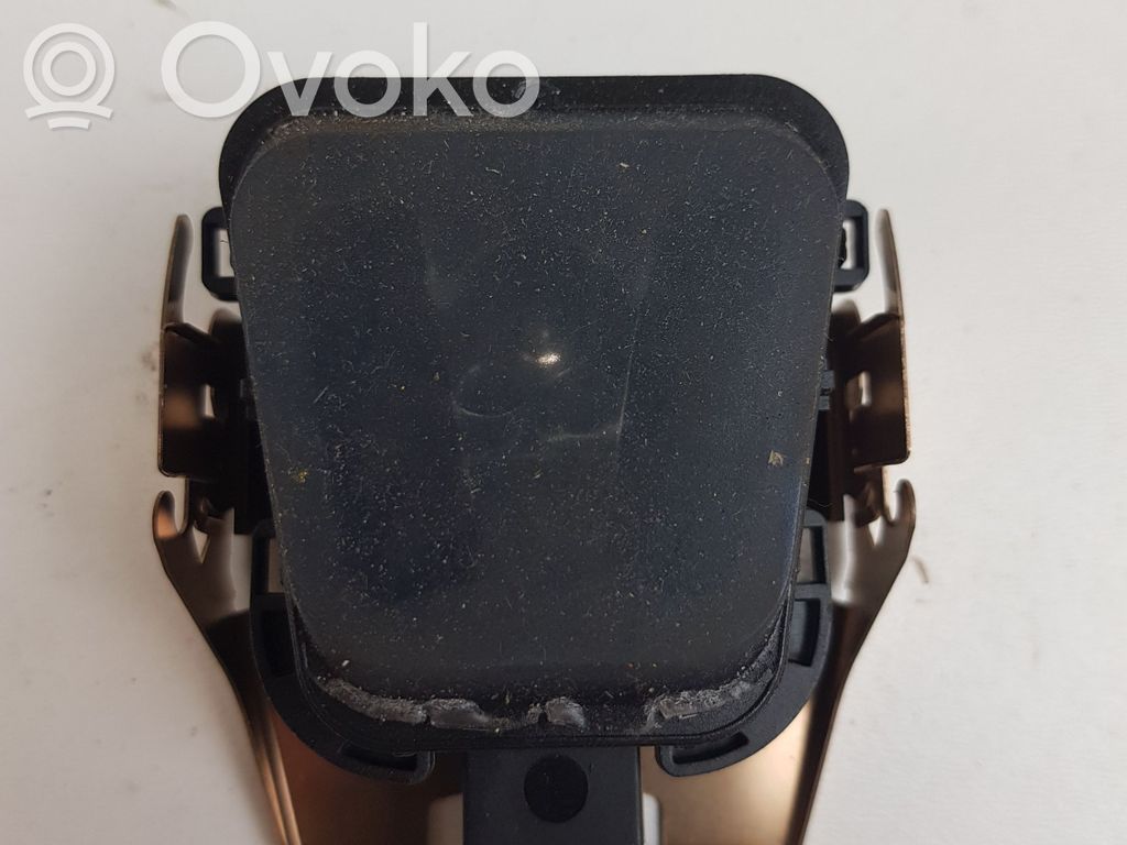 Land Rover Discovery 5 Rain sensor 