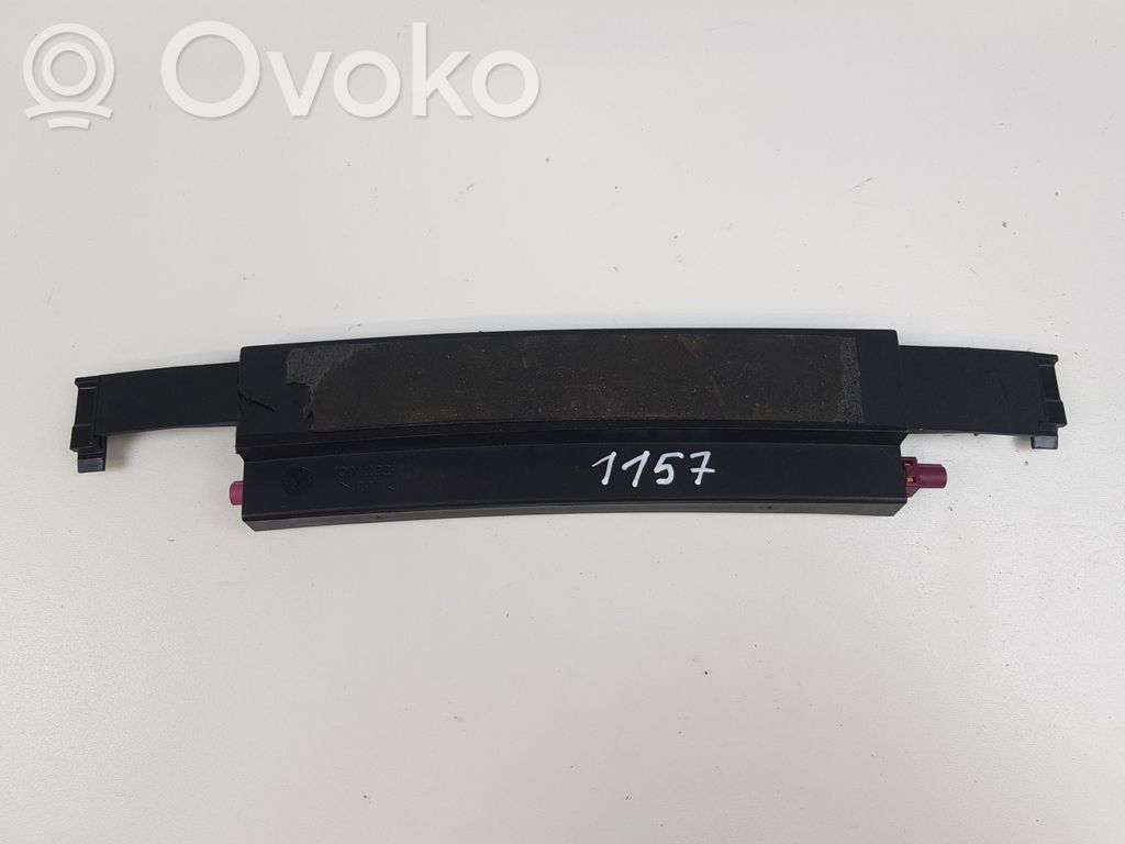 Antenos stiprintuvas   3D0035507H