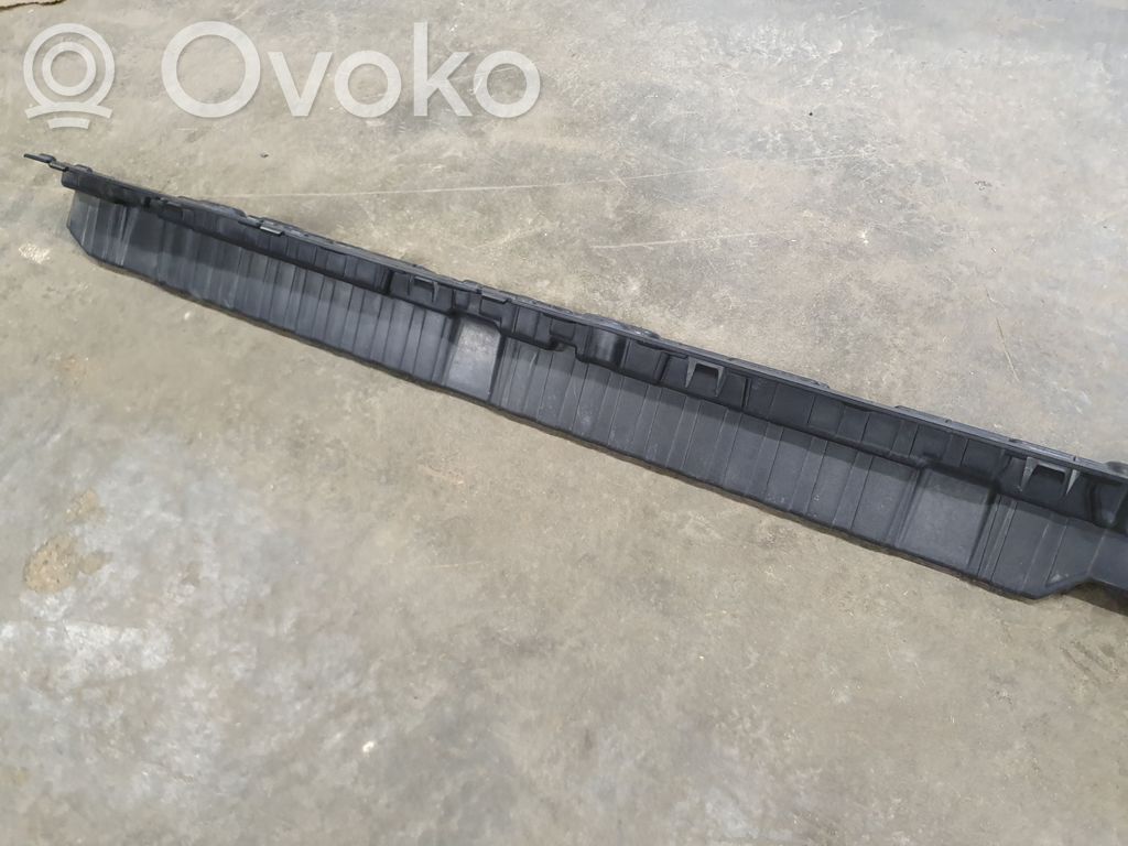 Sill supporting ledge   7294383