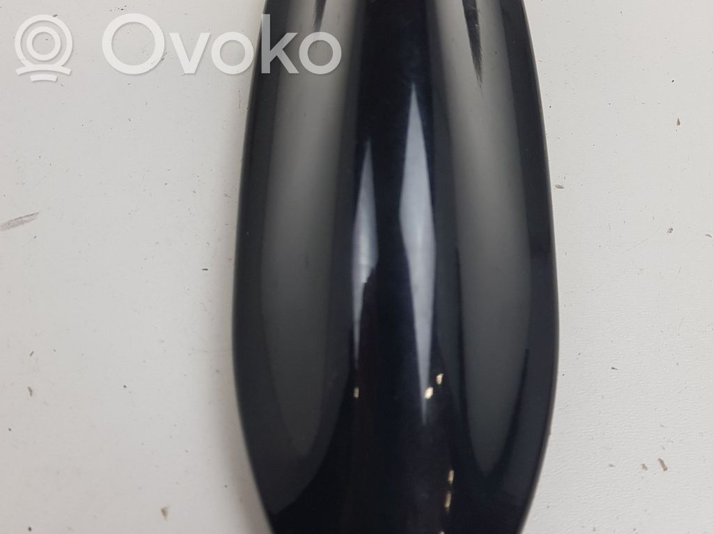 Jumta (GPS) antenas pārsegs   39892876