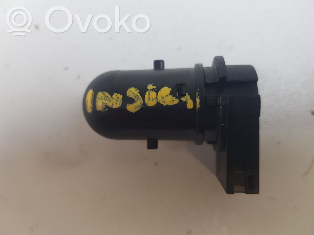 Opel Insignia A Sun solar sensor 
