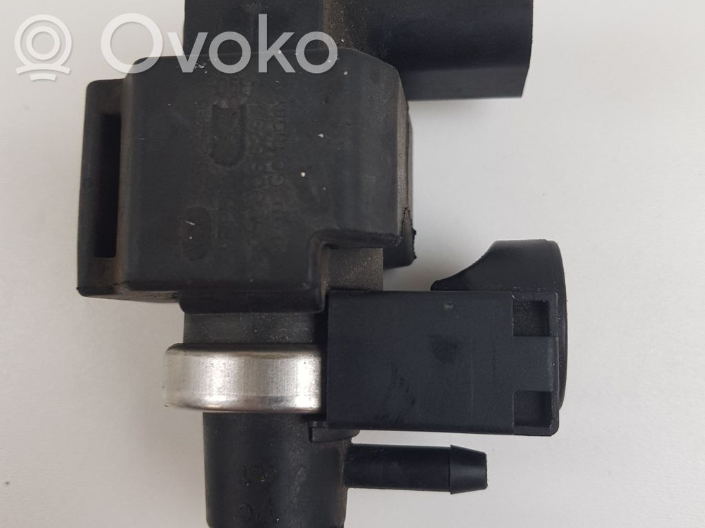 Solenoīda vārsts   059906628A,72290315