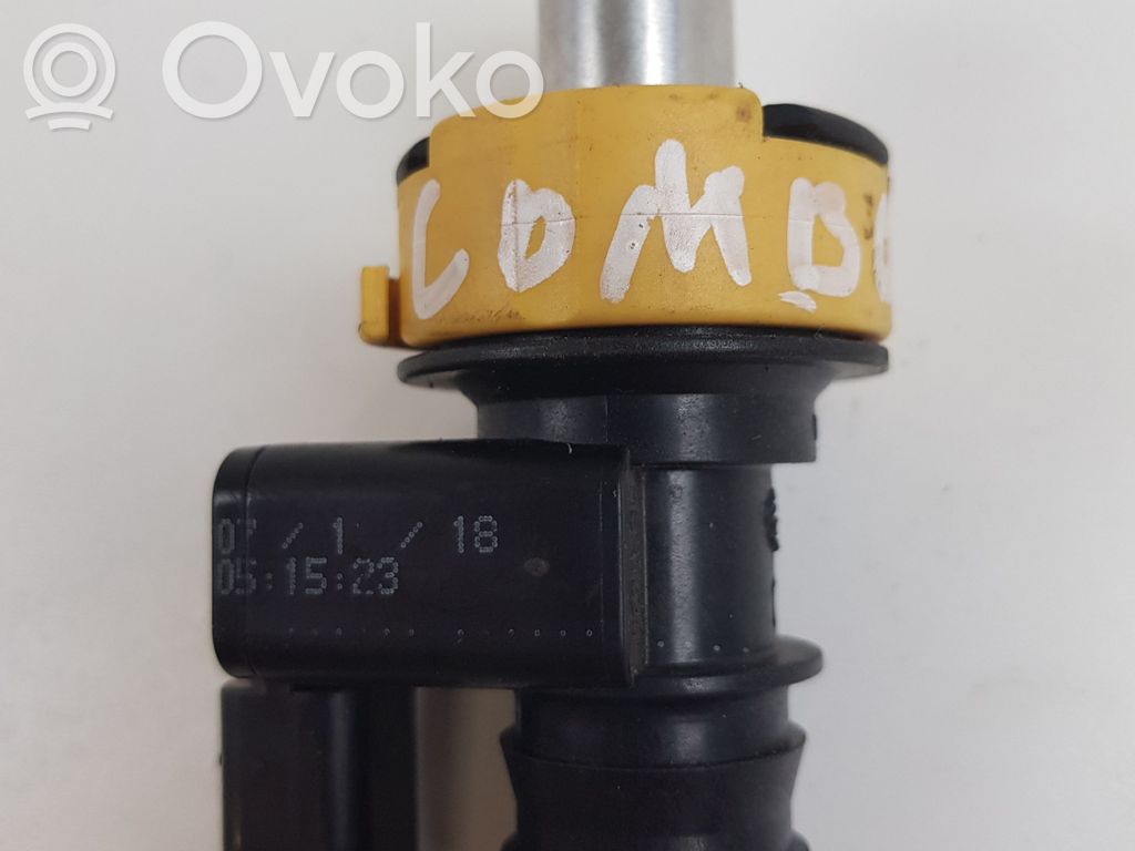 Sensor   9677815380