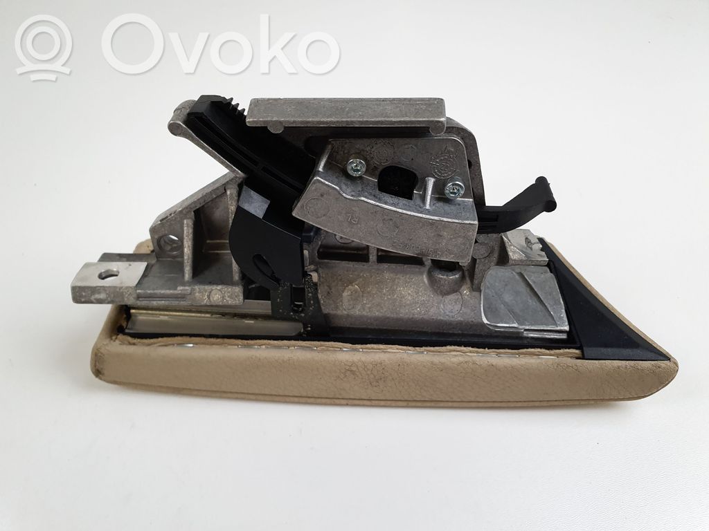 BMW 5 E60 E61 Armrest 