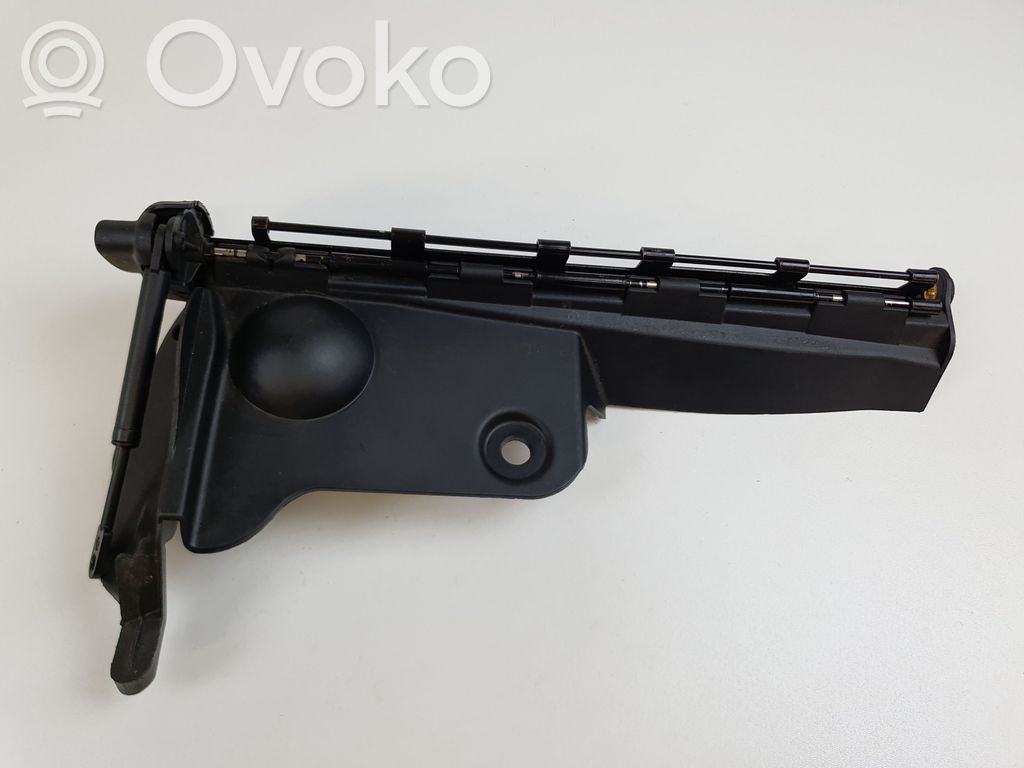 BMW Z4 E85 E86 Other parcel shelf part 