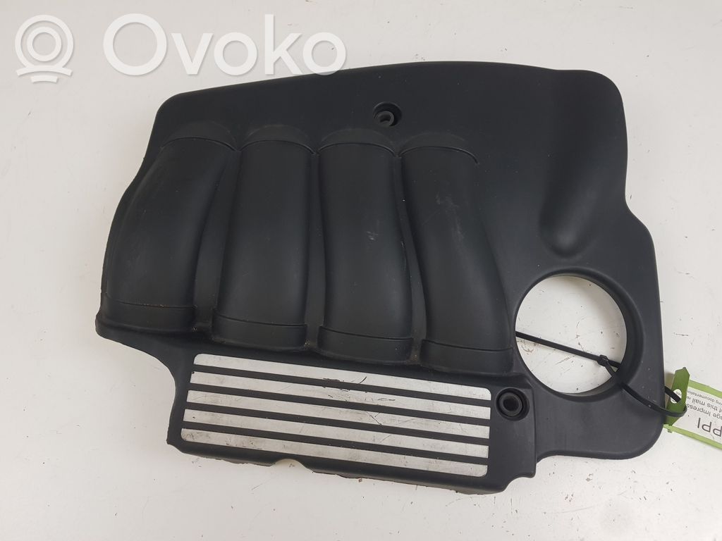 Engine cover (trim)   7509692