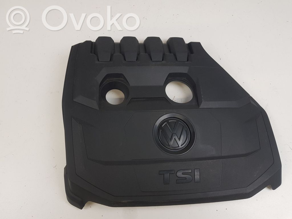 Volkswagen Golf VII Moottorin koppa 