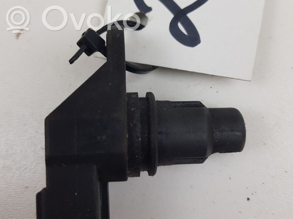 Camshaft position sensor   8200038472