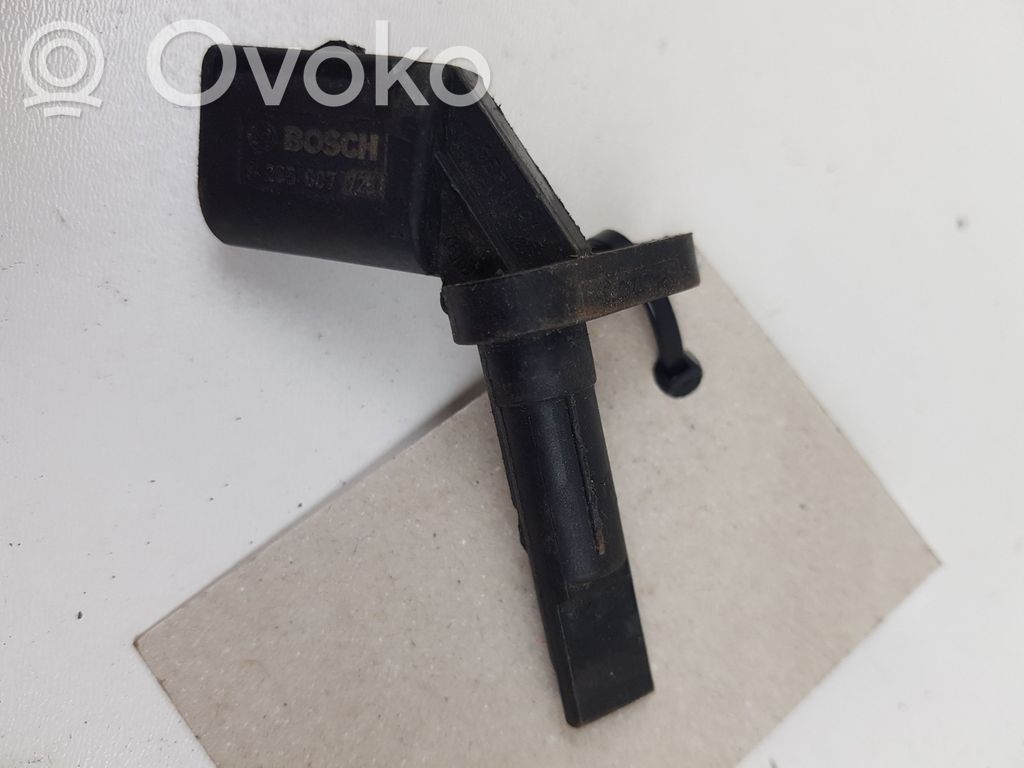 Audi A5 8T 8F ABS Sensor 