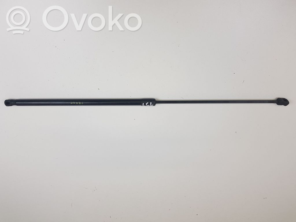 Konepellin kaasujousi   1Q082335902S