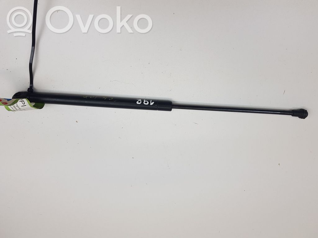 Audi A3 S3 8L Konepellin kaasujousi 