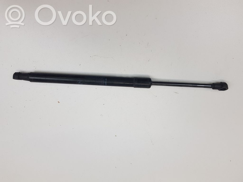 BMW 3 E90 E91 Tailgate/trunk strut/damper 