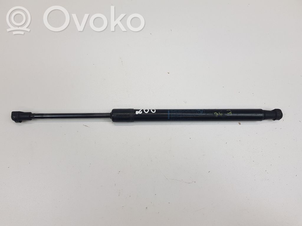 BMW 3 E90 E91 Tailgate/trunk strut/damper 