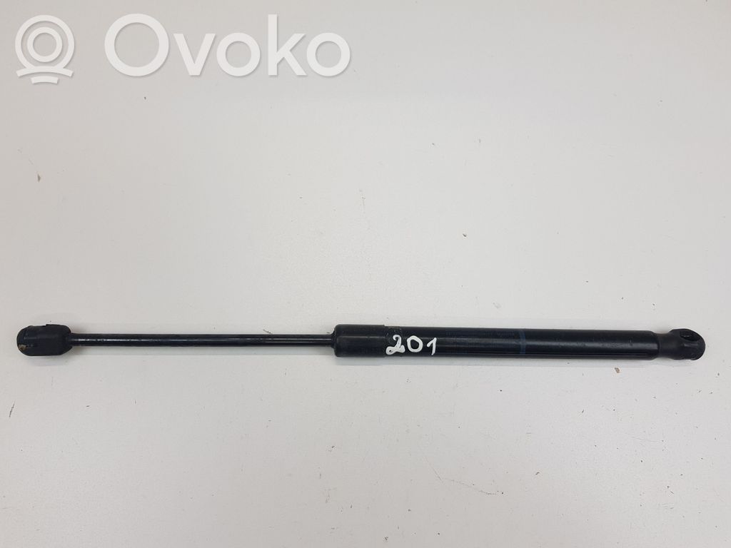 Audi TT Mk1 Amortyzator klapy tylnej bagażnika 