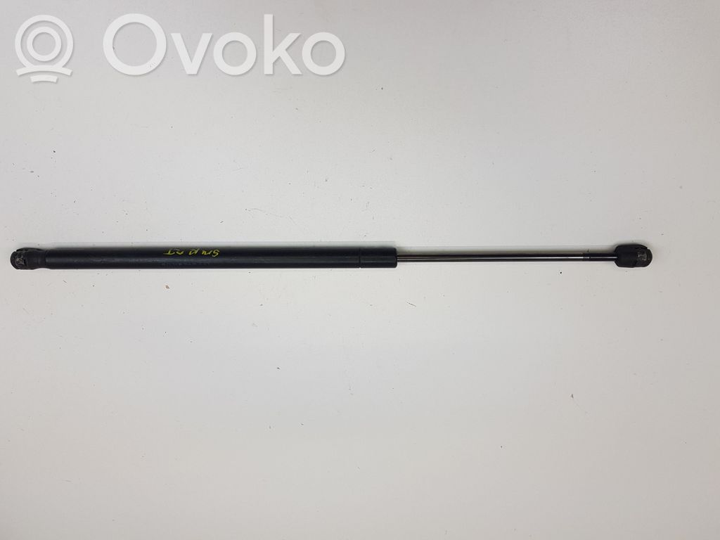 Smart ForFour I Tailgate/trunk strut/damper 
