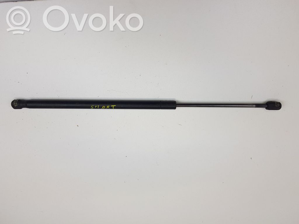 Smart ForFour I Tailgate/trunk strut/damper 