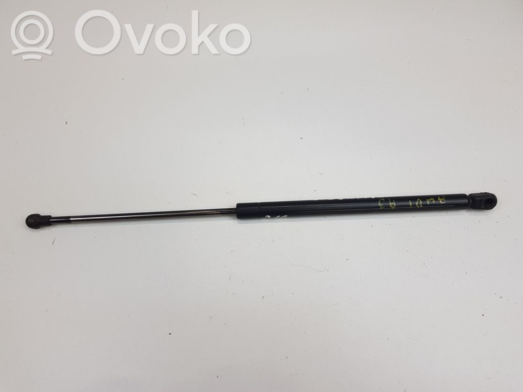 Tailgate/trunk strut/damper   8D9827552F