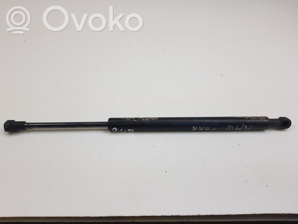 BMW 3 E90 E91 Tailgate/trunk strut/damper 