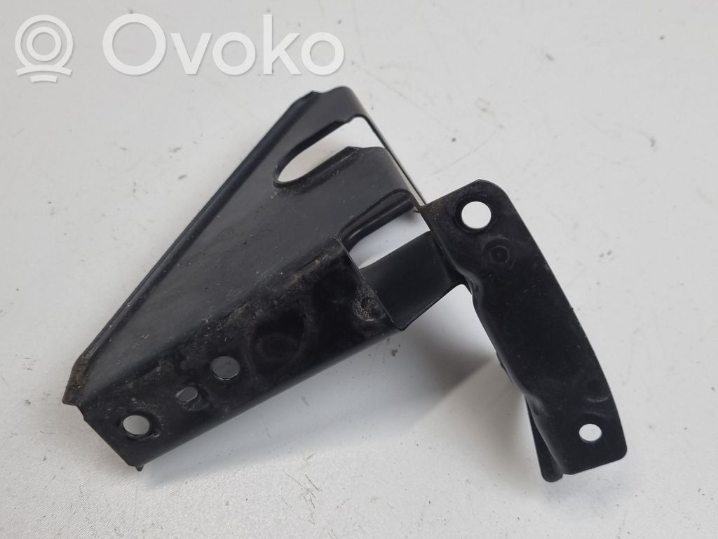 BMW 3 E90 E91 Tailgate/trunk/boot lock/latch/bracket 