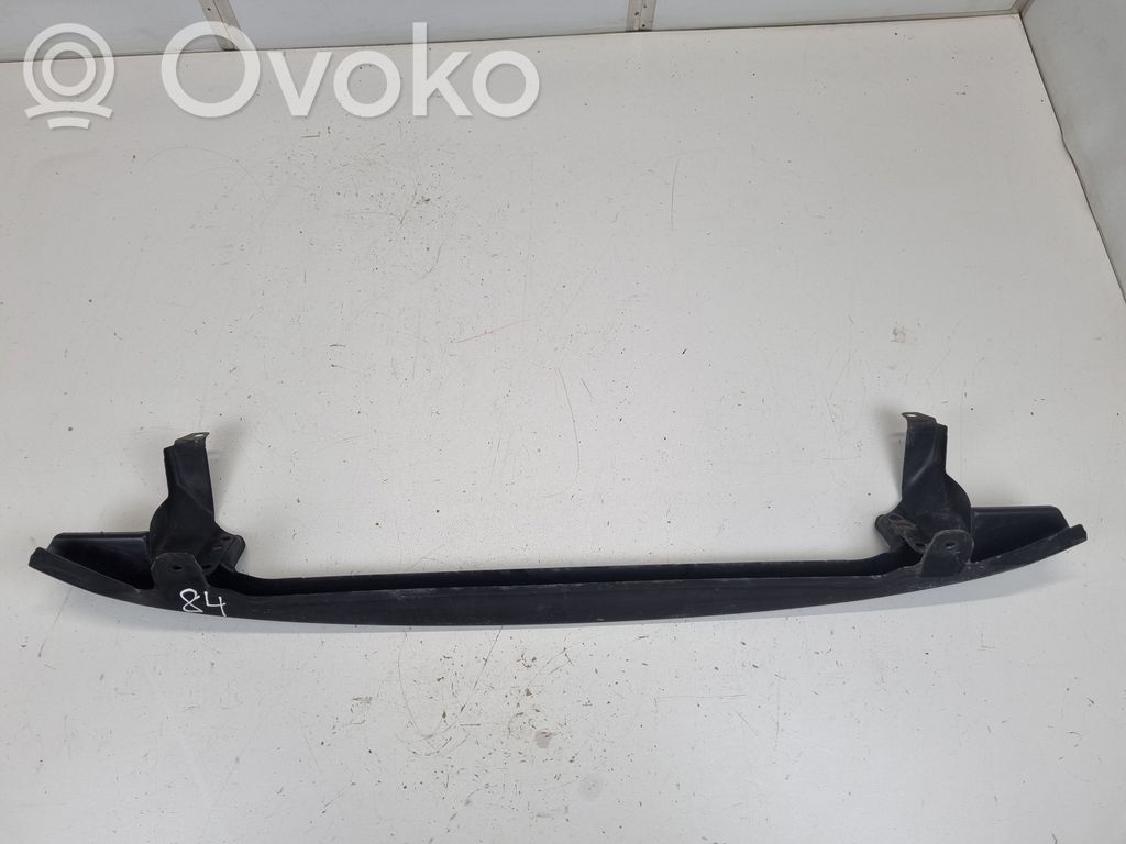 Volkswagen Golf V Poprzeczka zderzaka przedniego 