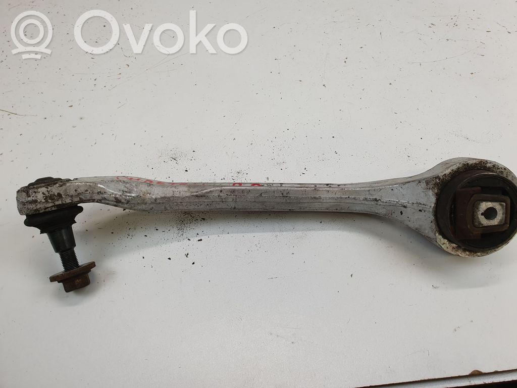 Volkswagen Phaeton Front control arm 