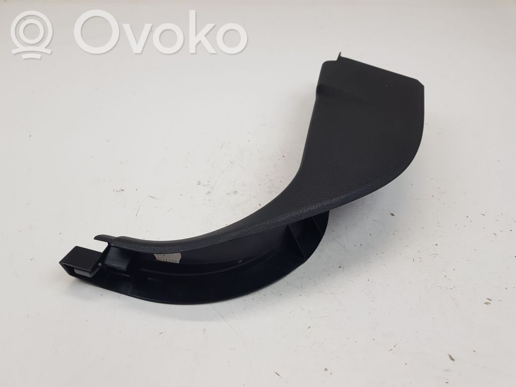 Verkleidung oben B-Säule   7148519,51437148519