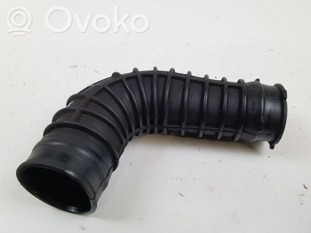 Air intake duct part   057129628B