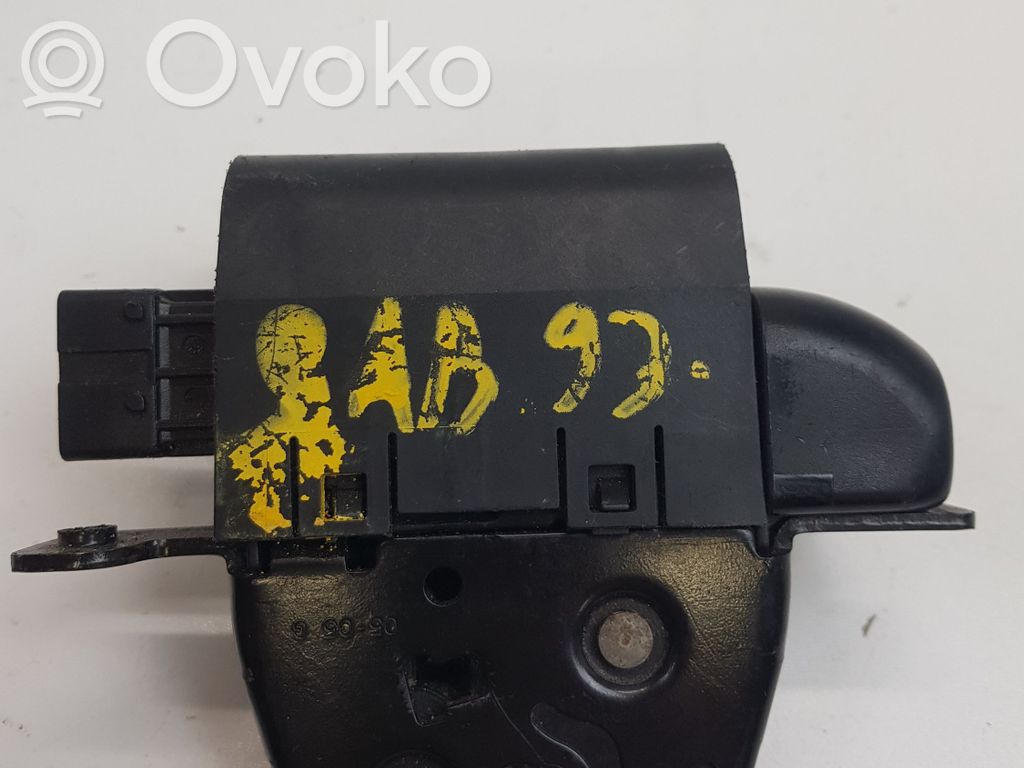 Spyna galinio dangčio   12785002,12792806