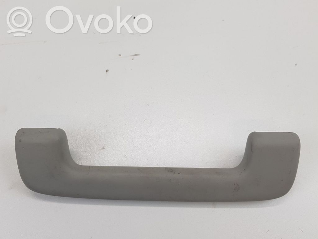 Audi A8 S8 D3 4E Rankenėlė priekinė 