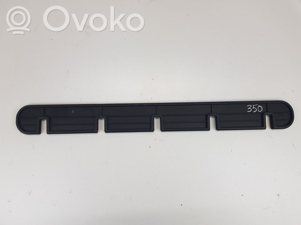 BMW 5 E60 E61 Other trunk/boot trim element 