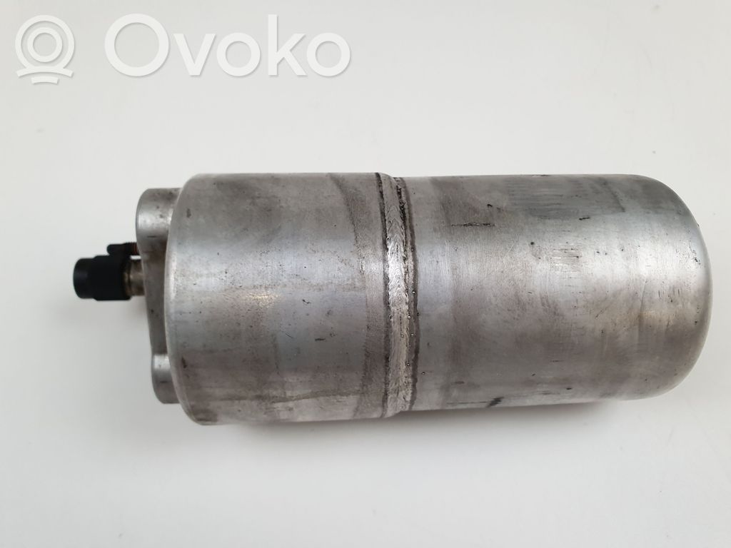 Klimatrockner   8200392916