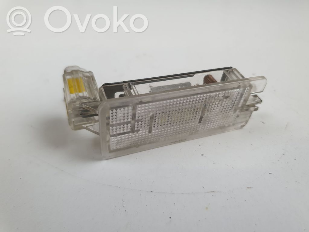 Otras luces interiores   8200024033