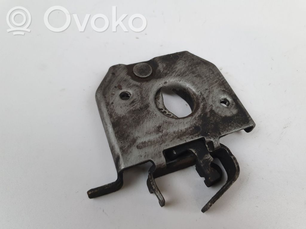 Renault Laguna II Engine bonnet/hood lock/catch 