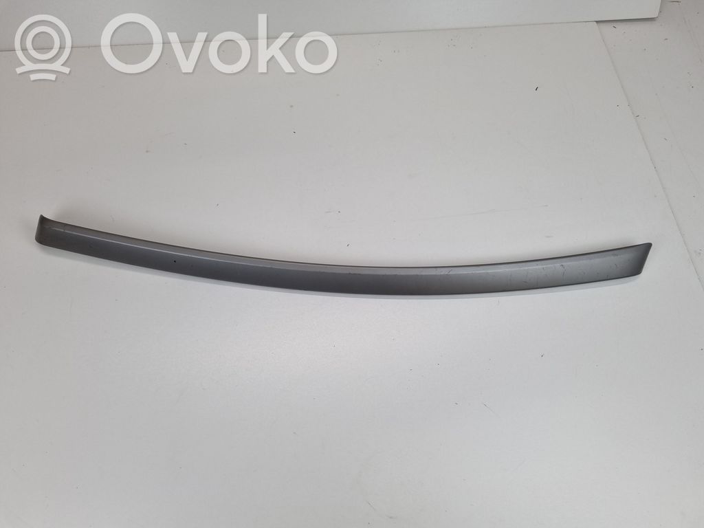 BMW 3 E90 E91 Rear door card trim 