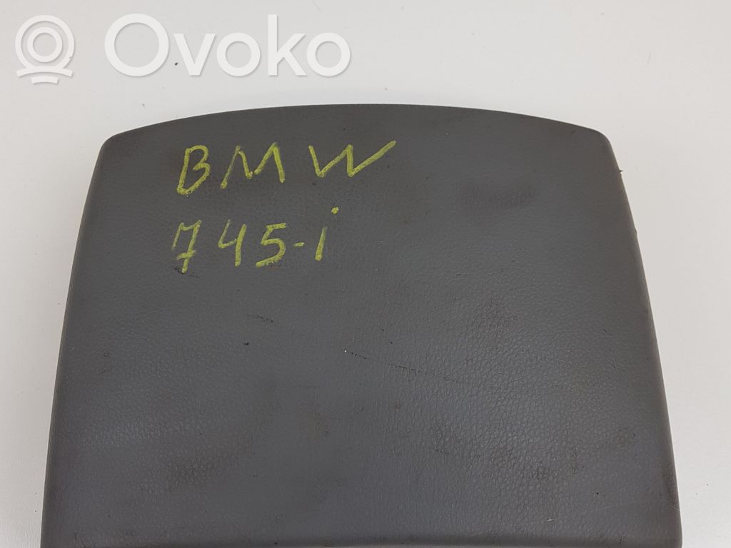 BMW 7 E65 E66 Other interior part 