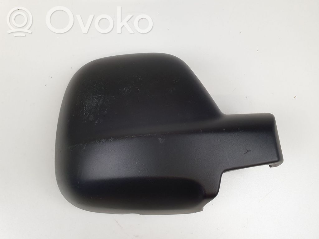 Veidrodėlio plastikinė apdaila   201416,98087411XT