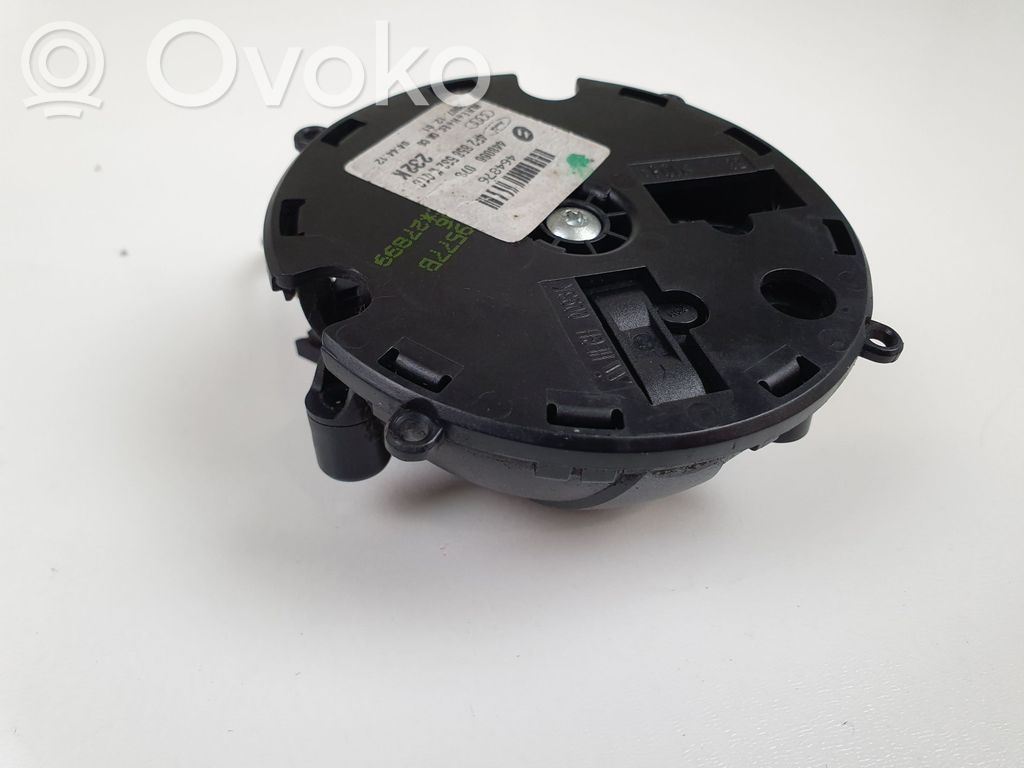 Audi A6 S6 C6 4F Veidrodėlio dalys 