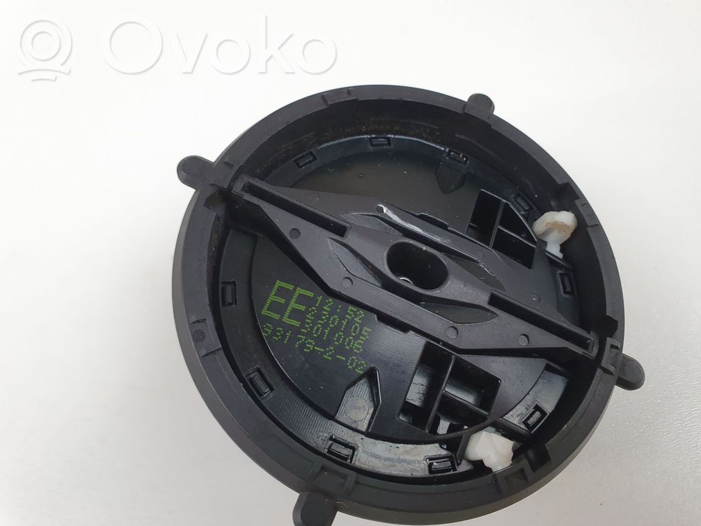 BMW 1 E81 E87 Front door wing mirror part 