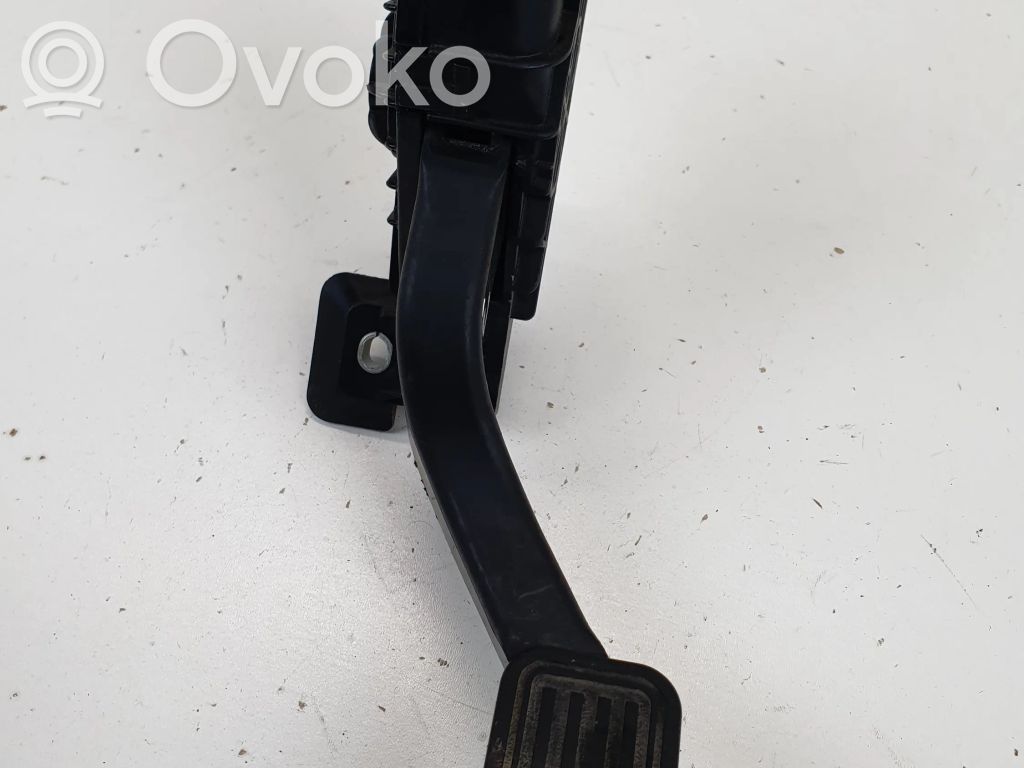Mazda 6 Gaspedal 