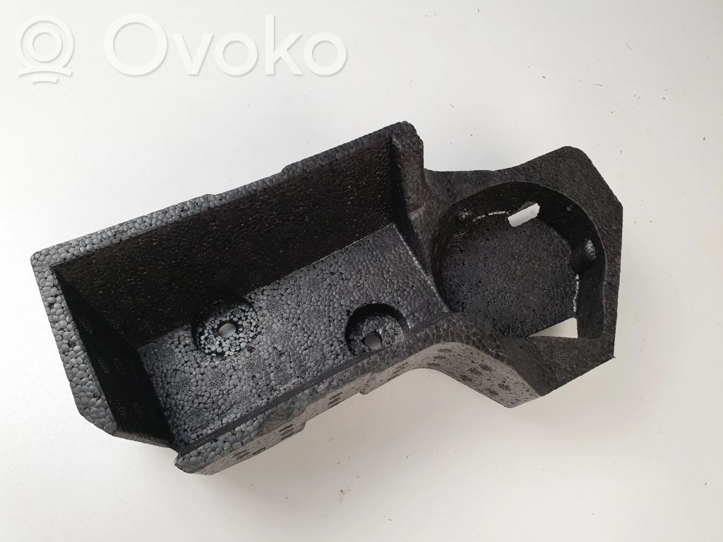 Työkalupakki   8R0012111C