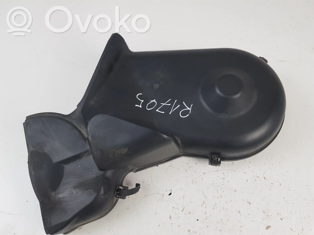 Timing belt guard (cover)   059109124G,059109108