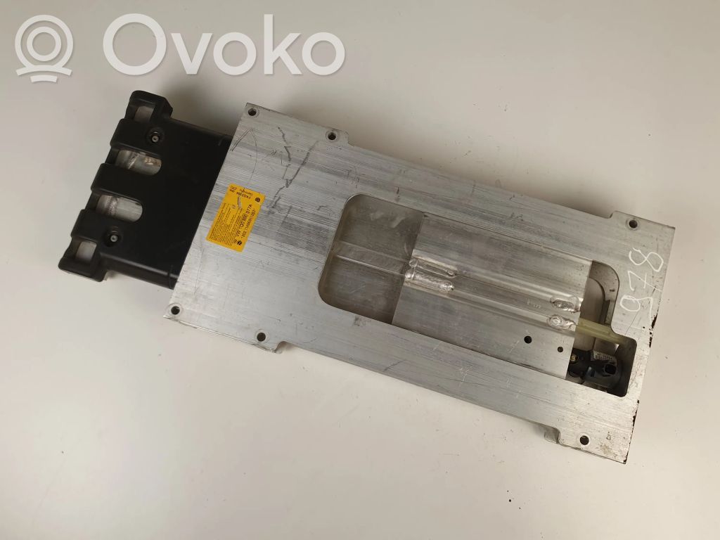 Überrollbügel   1Q0880077A