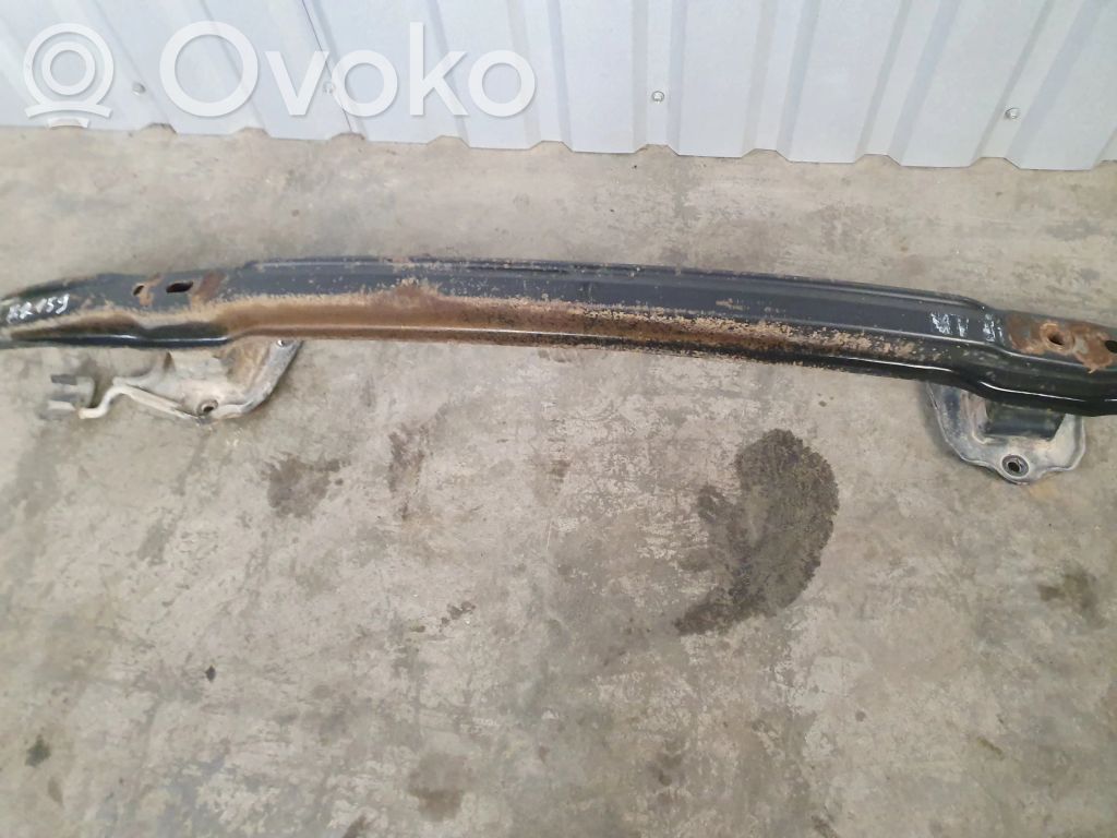 BMW 3 E90 E91 Traversă bară spate 