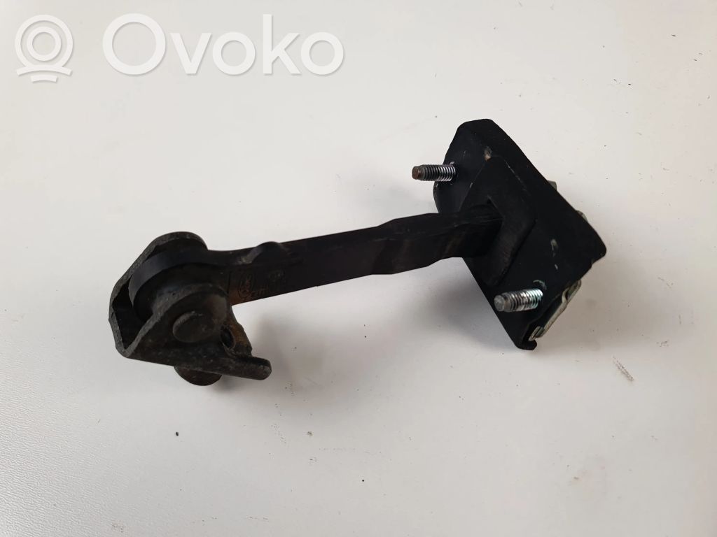 Front door sensor   2T1AV23500