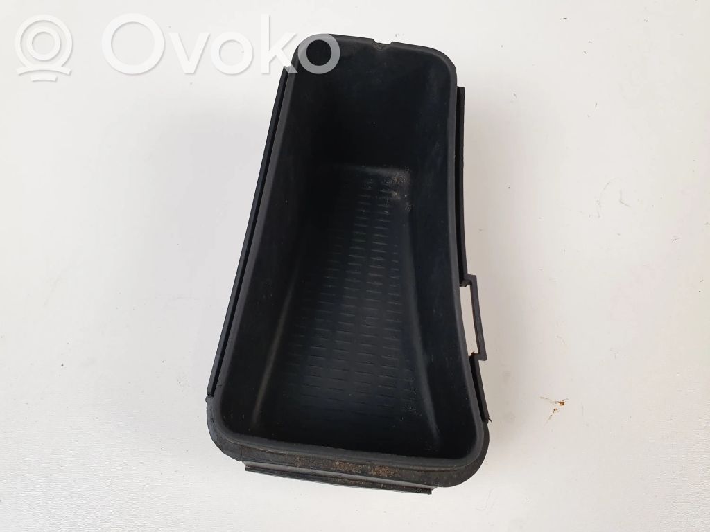 BMW 3 E90 E91 Other interior part 