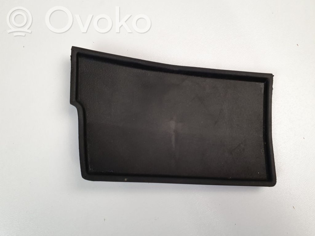 Ford S-MAX Glove box pad 