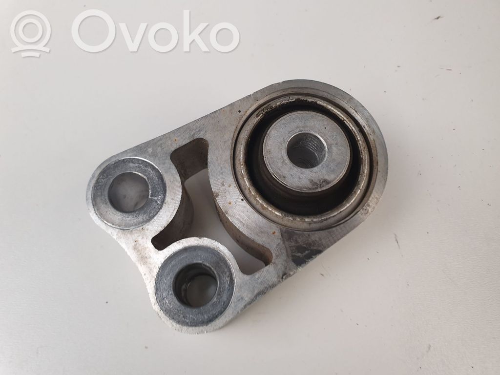 Polestar 2 Engine mount bracket 
