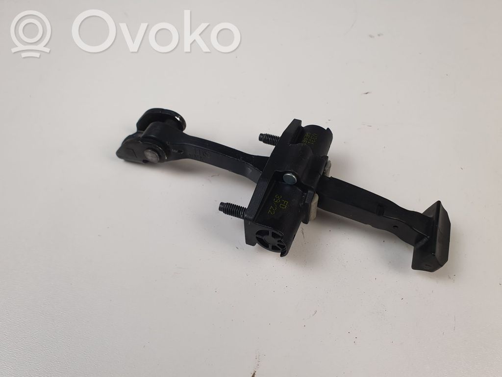 Sensor de la puerta delantera   31662622