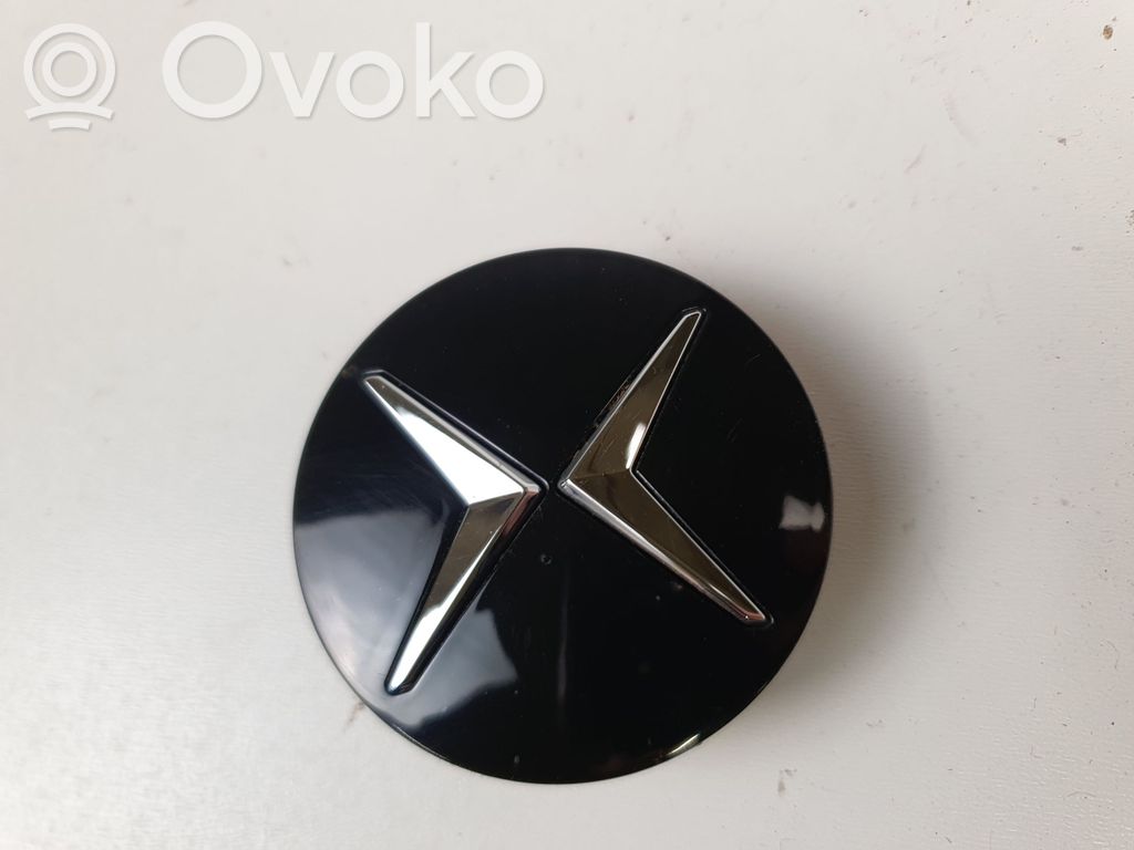 Original wheel cap   32209244
